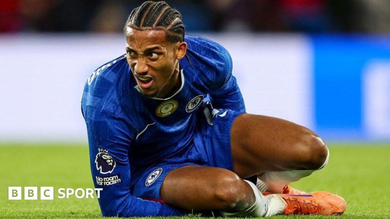 The FPL talking point: Stick or twist with Joao Pedro?