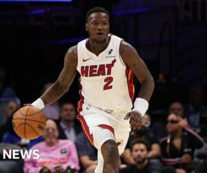 What we know about the NBA gambling and rigged poker game arrests