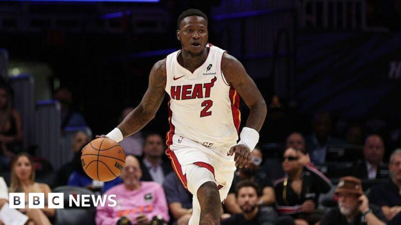 What we know about the NBA gambling and rigged poker game arrests