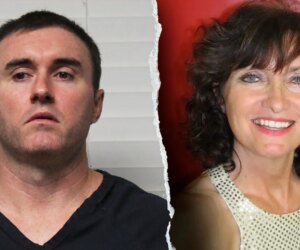 Missouri man charged with killing mother over inheritance dispute
