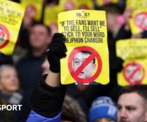 Football clubs will have to prove financial health before being granted licence under IFR plans