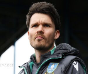 Rangers manager update: Danny Rohl appointed head coach