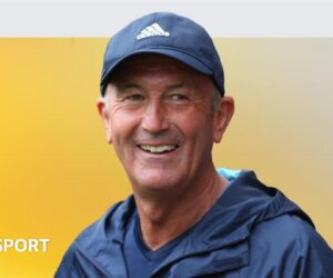 Tony Pulis column: ‘I was seen as a dinosaur but I don’t see many managers moaning about set-pieces now’