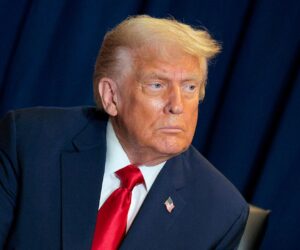 Trump’s Qatar executive order shows bold Middle East peace strategy