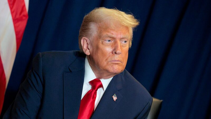 Trump’s Qatar executive order shows bold Middle East peace strategy