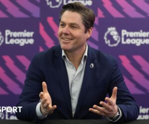 Premier League clubs divided over spending limit proposals