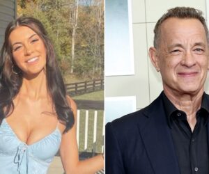 Fox News Entertainment Newsletter: ‘9-1-1: Nashville’ actress dead at 23, Tom Hanks goes incognito