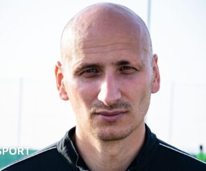 Jonjo Shelvey: Former Newcastle United midfielder says he hasn’t moved to Dubai for money