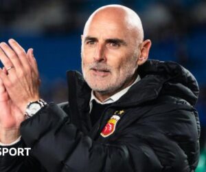 Rangers: Kevin Muscat close to deal to be head coach