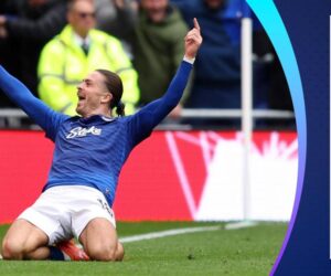 Match of the Day Thomas Tuchel will have eyes on Jack Grealish – Danny Murphy
