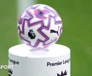 Premier League gambling: Betting ads undermine reduction pledge