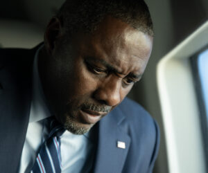 Is the Ending of Netflix Doomsday Thriller A House of Dynamite Brilliant or a Cop-Out?