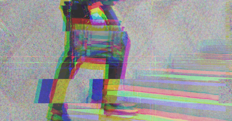 How AI Is Changing White-Collar Work