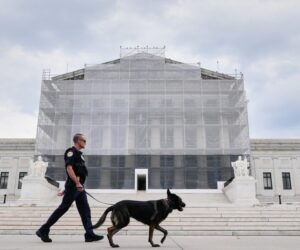 The Supreme Court Weighs ‘Conversion Therapy’ Bans: What to Know