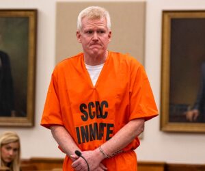 Fox News True Crime Newsletter: Alex Murdaugh’s empire, BTK’s family fallout