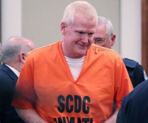 Fox News True Crime Newsletter: Alex Murdaugh’s money man, Charles Manson’s cult