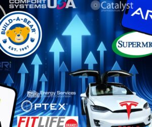 America’s Growth Leaders of 2025 Methodology