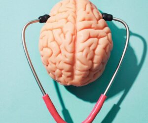 The Connection Between Daily Behaviors and Brain Health
