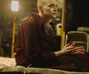 Let’s Talk About Bugonia’s Comically Bleak Ending