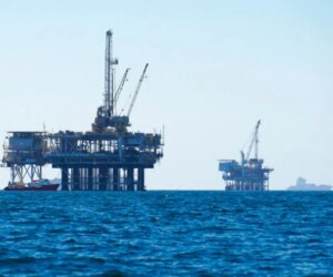 Climate lawfare cases challenge federal environmental authority issues