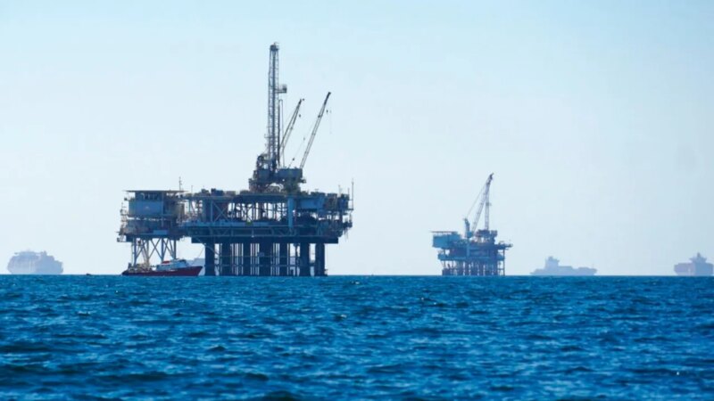 Climate lawfare cases challenge federal environmental authority issues