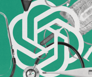 9 Doctor-Approved Ways to Use ChatGPT for Health Advice