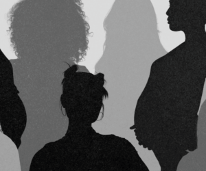 Clinical Trials Have a Gender Problem