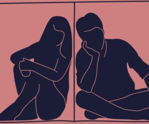 The Danger of Weaponizing Our Personal Boundaries