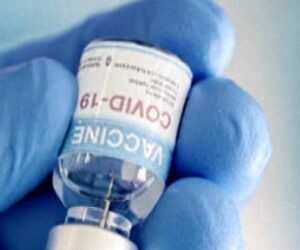 CDC issues new Covid-19 vaccine guidelines