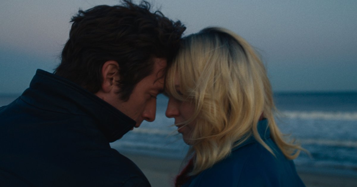 The Stories Behind ‘Springsteen: Deliver Me From Nowhere’