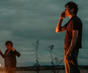 ‘Urchin’ Is a Confident and Compassionate Directorial Debut