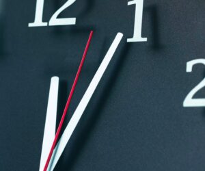 Daylight Saving Time: Where States Stand on Changing the Clock