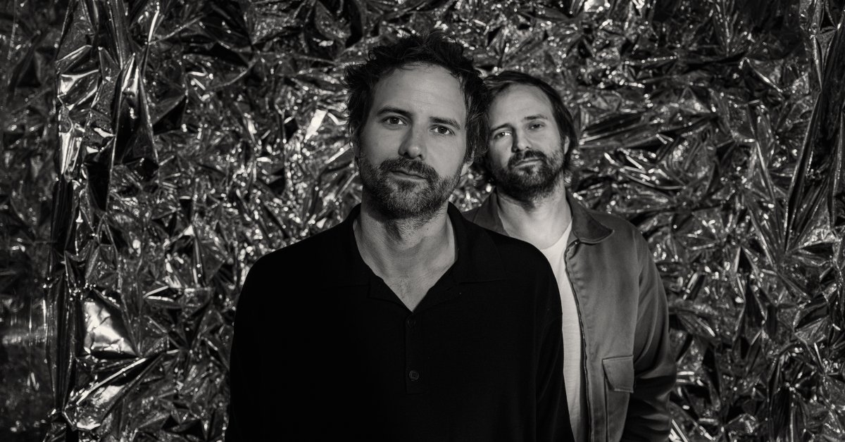 What to Watch Before Stranger Things Season 5