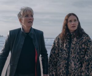 ‘Down Cemetery Road’ Review: Thriller for ‘Slow Horses’ Fans