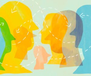 Why We All Need Emotion Regulation