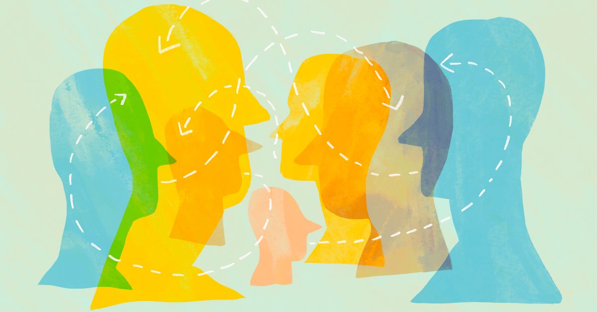 Why We All Need Emotion Regulation