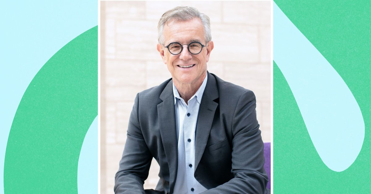 4 Science-Backed Habits That Could Help You Live Longer