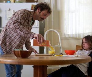 The True Story Behind Fairyland’s Father-Daughter Drama
