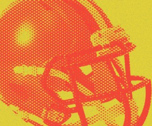 Is the NFL Safer Than High School Football?