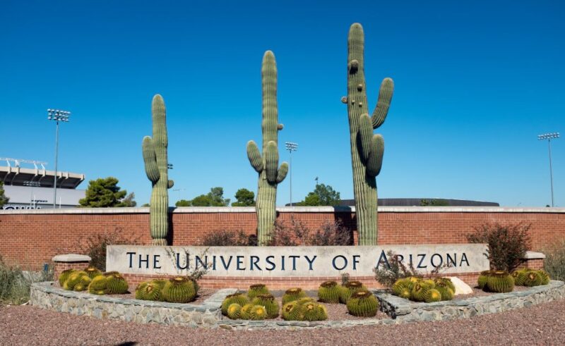 How Nine Colleges Responded to Trump’s ‘Compact’