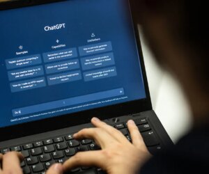 Top earning artificial intelligence jobs