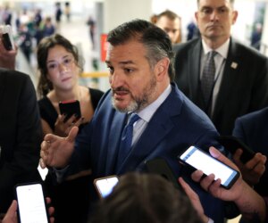 Trump’s Kuwait ambassador pick faces bipartisan opposition over social media posts