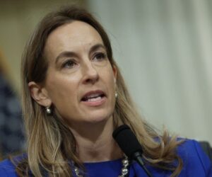 How Mikie Sherrill’s family built millions in wealth since she took office