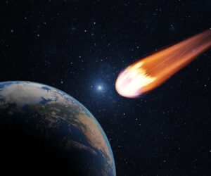What to Know About the Security Flaw in Perplexity’s Comet