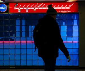 Trump Administration Halts $2.1 billion in Chicago Projects