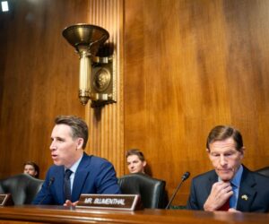 A New Bill Would Prohibit Minors from Using AI Companions