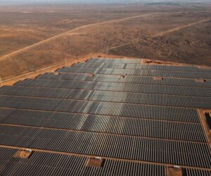 Australia’s March Toward 100 Percent Clean Energy