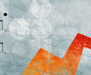 Why US Power Bills Are Surging