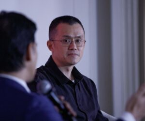 What to Know About Trump’s Pardon of Binance’s Founder