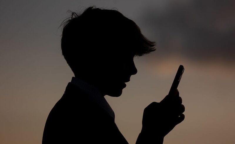 Instagram Is Introducing New Restrictions for Teen Users